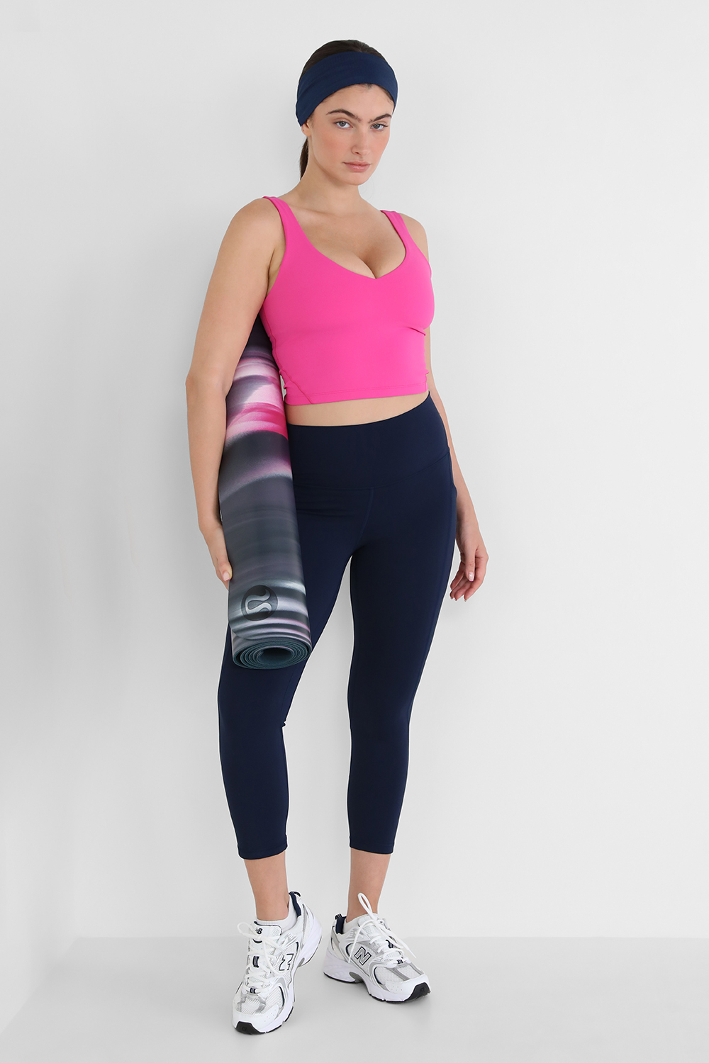 Align&trade; Tank Top